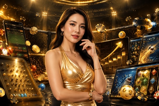 jili99