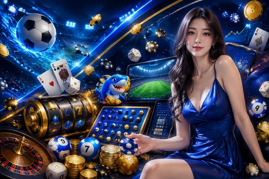 jili99