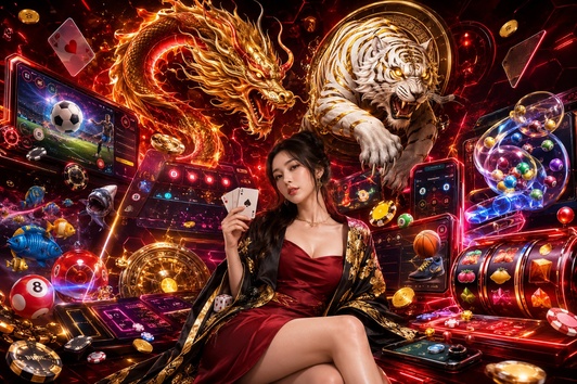 jili99