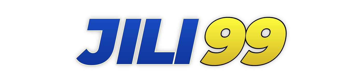 jili99
